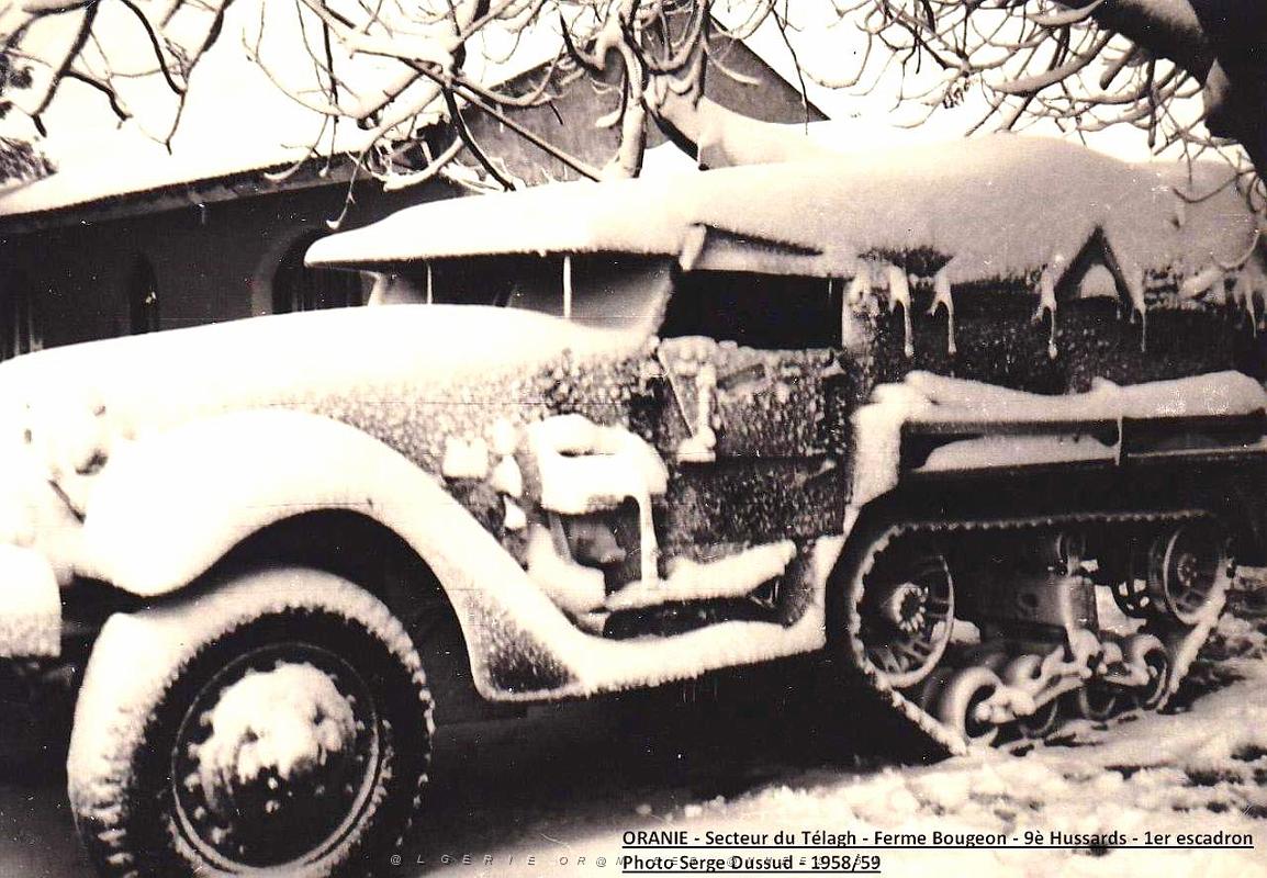 Dussud- 007.jpg